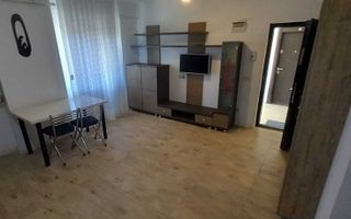 Apartament tip studio, bloc nou,Valea rosie - Poză 3