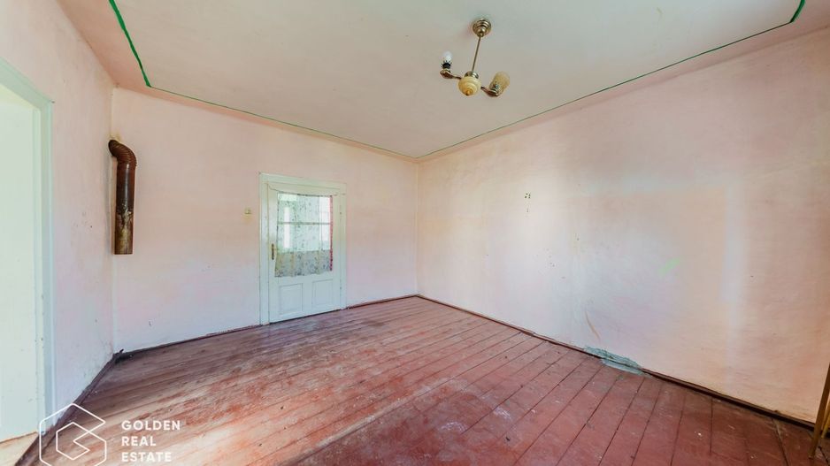 Casa cu teren 959 mp, Iratosu, Zona buna, Comision 0% - Poză 5