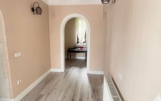 Casa tip Vila 330Mpu I 1000Mpt I Moara Nica/Suceava I 325.000Euro - Poză 21