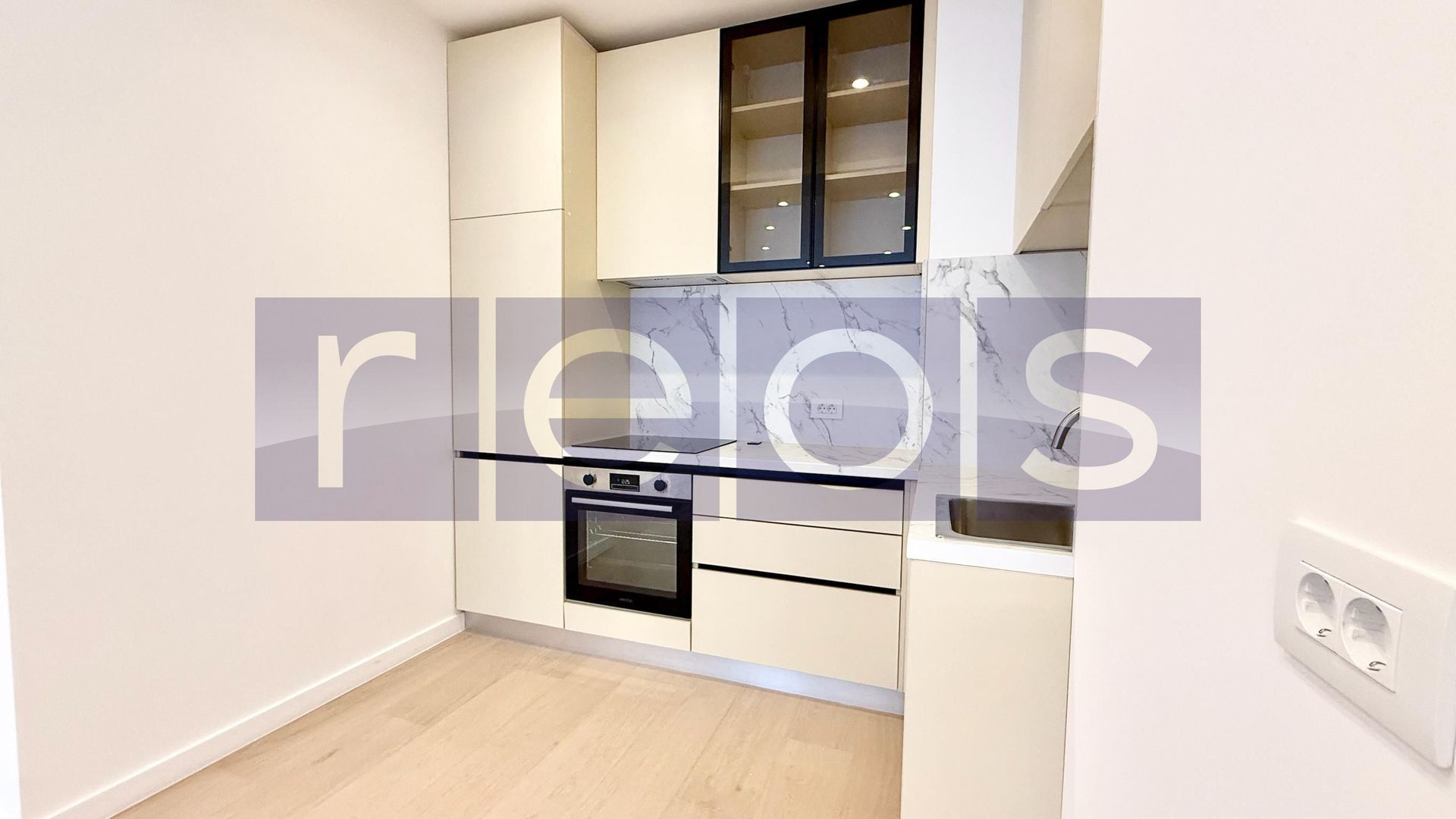 VANZARE 2 CAMERE | ULTRAFINISAT | 60 MP | MALL PROMENADA | PARCARE - Poză 10