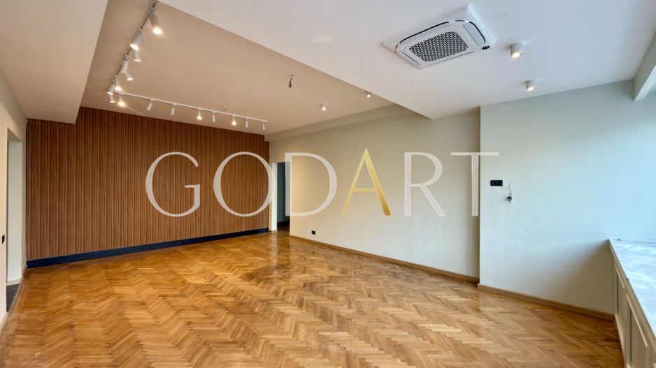 Spațiu de birouri premium | Ultracentral – Bulevardul Nicolae Bălcescu - Poză 5