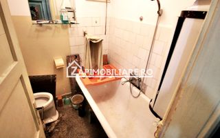 Apartament 2 camere,46 mp, et.3,Targu Mures - Poză 6