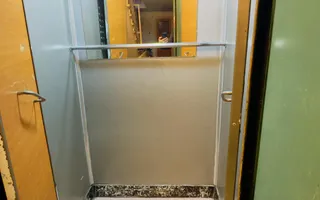 2 Camere Decomandat | Metrou Lujerului 3 min | Et Intermediar | Poli - Poză 11