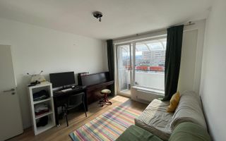 4 camere Grigorescu, Ideal pentru familii - Poză 8