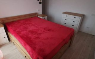 3 Camere openspace, The Office, Marasti,Petfriendly,Semicentral,Lux,AC - Poză 4