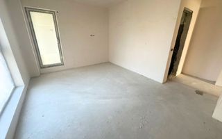 Apartament 3 camere Otopeni central | bloc cu lift, parcare - Poză 4