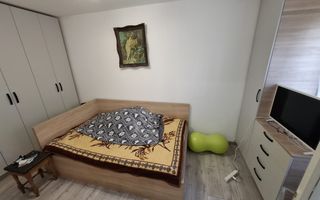 Sagului, et 2, 2 camere renovat, mobilat si utilat - Poză 12