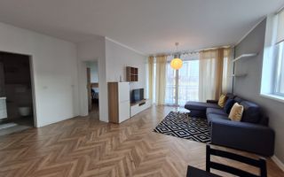 Lux si calitate la 3 min de Piata Unirii - Poză 18