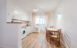 Metrou Obor-Calea Mosilor-Sos. Stefan cel Mare-Prima Inchiriere - Poză 13