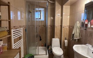 Apartament 2 camere de inchiriat, zona Kaufland Pacurari, Iasi - Poză 5