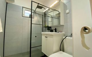 Apartament frumos complet mobilat si utilat, Cismigiu - Poză 8
