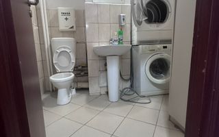 Spatiu comercial de inchiriat in zona Basarabia/Blvd Chisinau/Nicolae Grigorescu - Poză 5