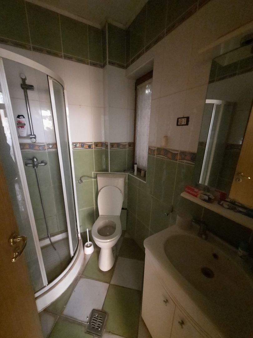 Locuinta individuala 6 camere - zona Lidl - Poză 9