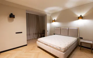 Chirie, apartament, 3 camere, strada Tricolorului, Centru - Poză 18