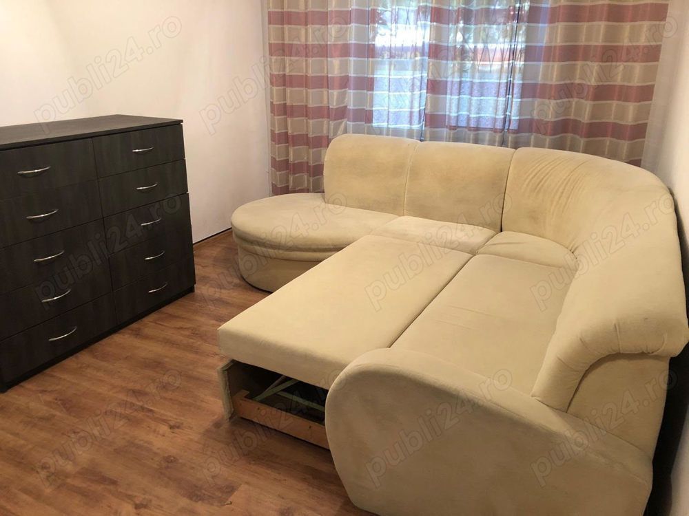 apartament 4 camere - Poză 8