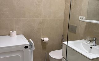 Apartament 2 Camere Premium | MTM Pipera Lake | Parcare Acoperită - Poză 9