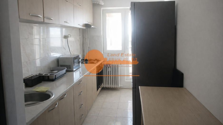 Apartament Spațios 77 mp | Decomandat | Dristor - Poză 7