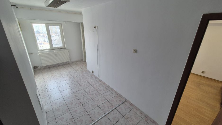 Apartament 4 camere Piata Delfinului  Mega Mall - Poză 6