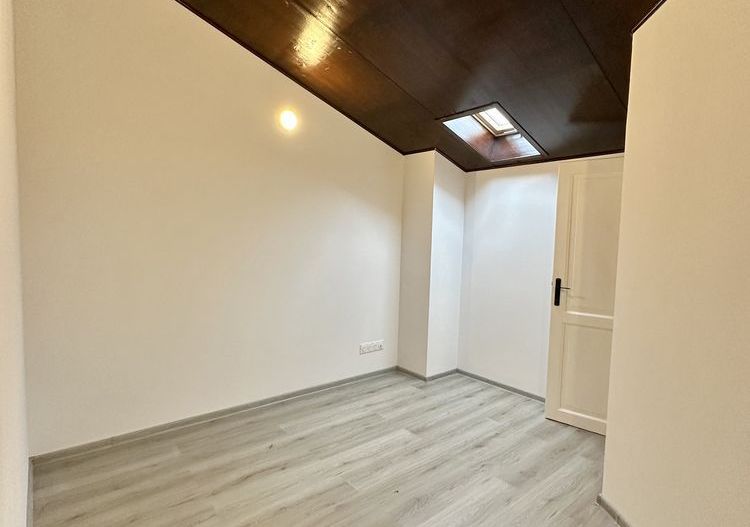 BRASADAS vinde ap 4 cam 4/4 CLOSCA. - Poză 6