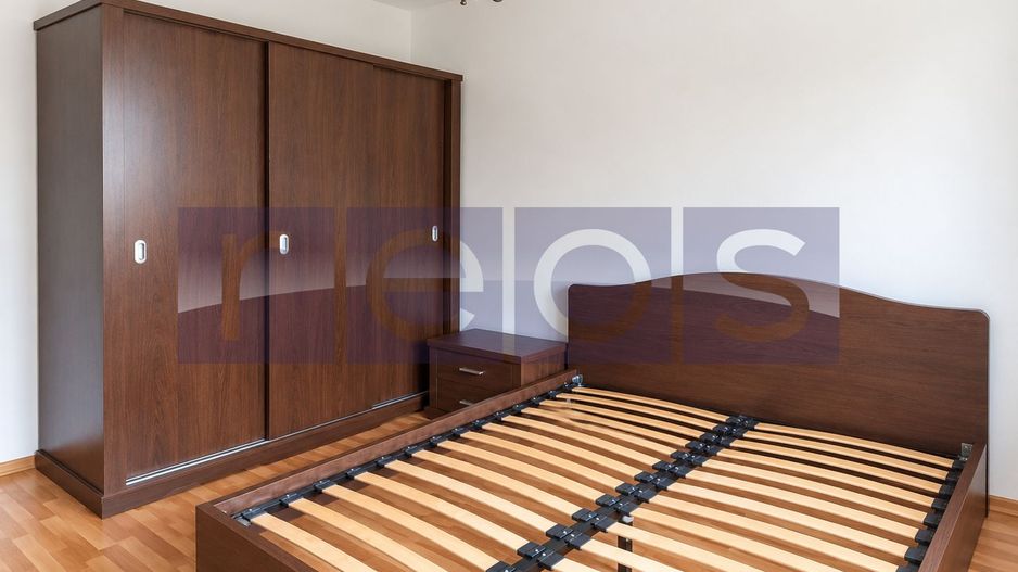 INCHIRIERE 4 CAMERE | BANEASA | CENTRALA PROPRIE | - Poză 3