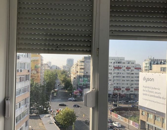 APARTAMENT RENOVAT | DOROBANTI - Poză 10