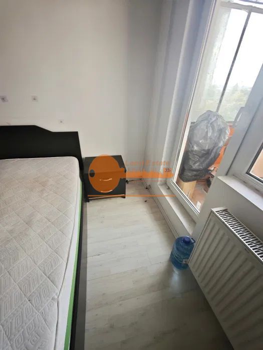 Garsoniera in zona Nicolae Grigorescu - Poză 5