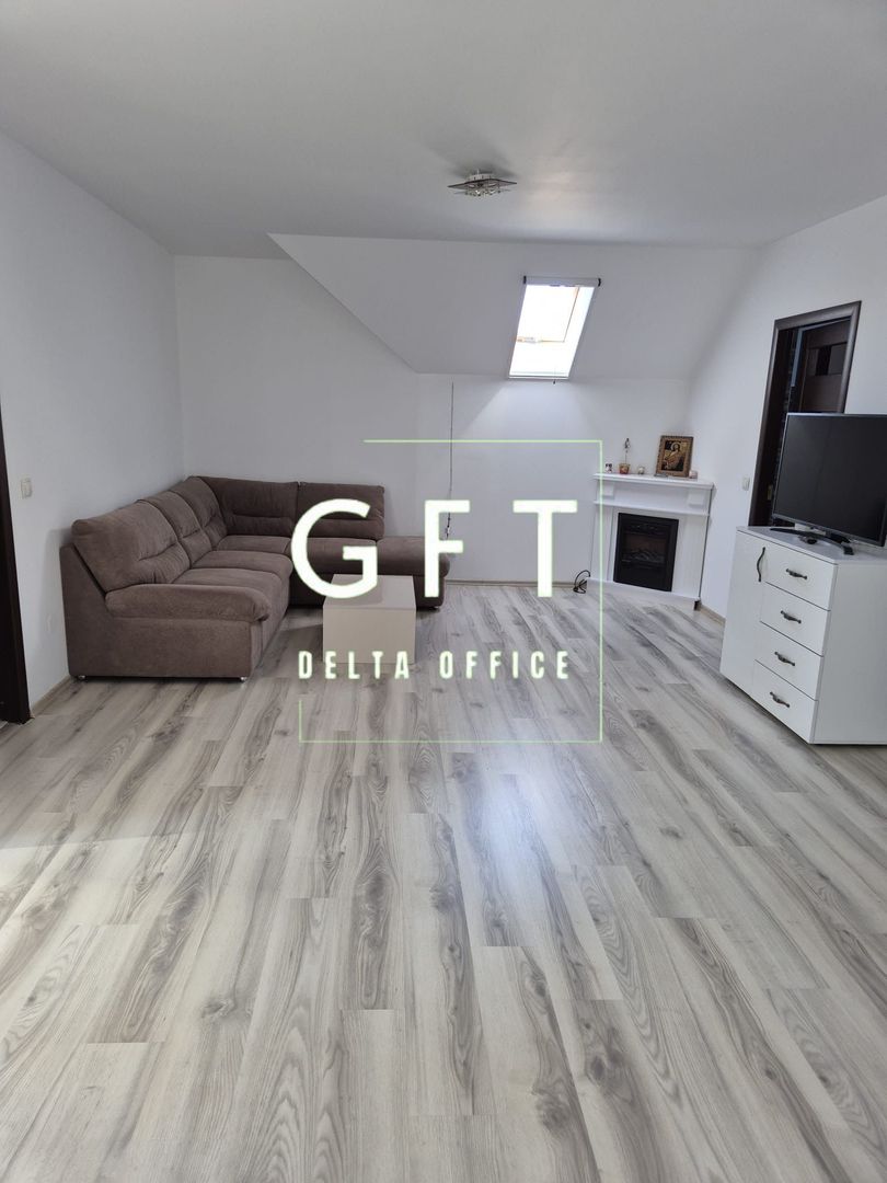 Apartament 2 camere, zona Sud! - Poză 4