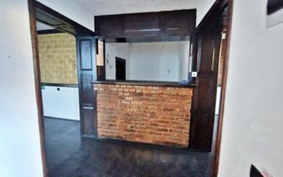 AZURA Imobiliare - Spatiu Comercial Bulevard Ultracentral Pitesti - Poză 6