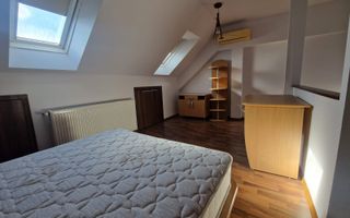 Apartament 2 camere | 49 mpu | - Poză 10