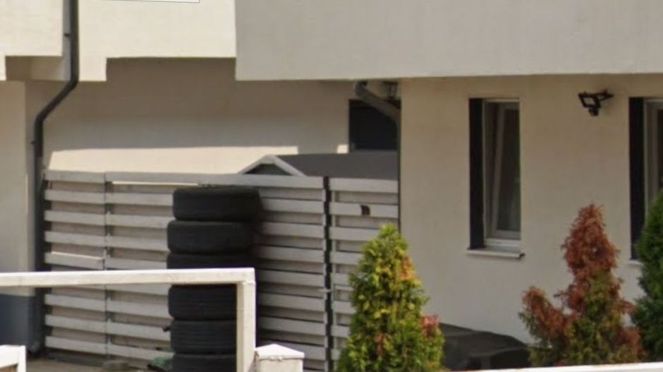 Vilă modernă cu 4 camere, lângă pădure, în Tunari - Poză 3