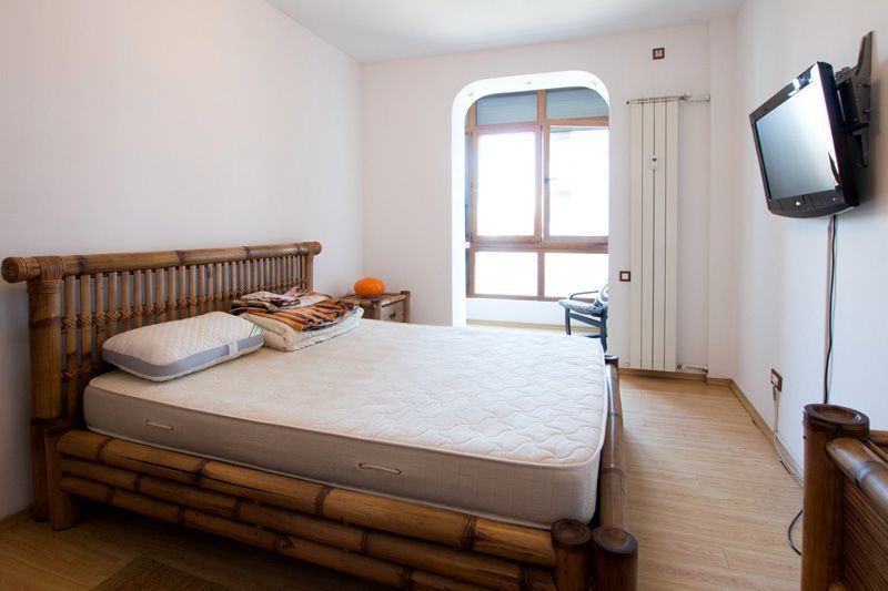 APARTAMENT 2 CAMERE FLOREASCA | PARCUL CINEMA - Poză 5