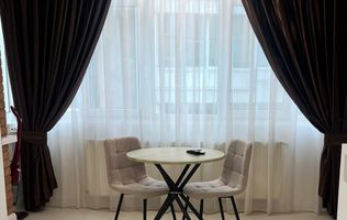 🏡 Studio Premium Ultracentral de inchiriat | Sala Palatului-Cismigiu