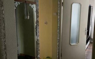 Apartament 3 camere zona Modern - Poză 9