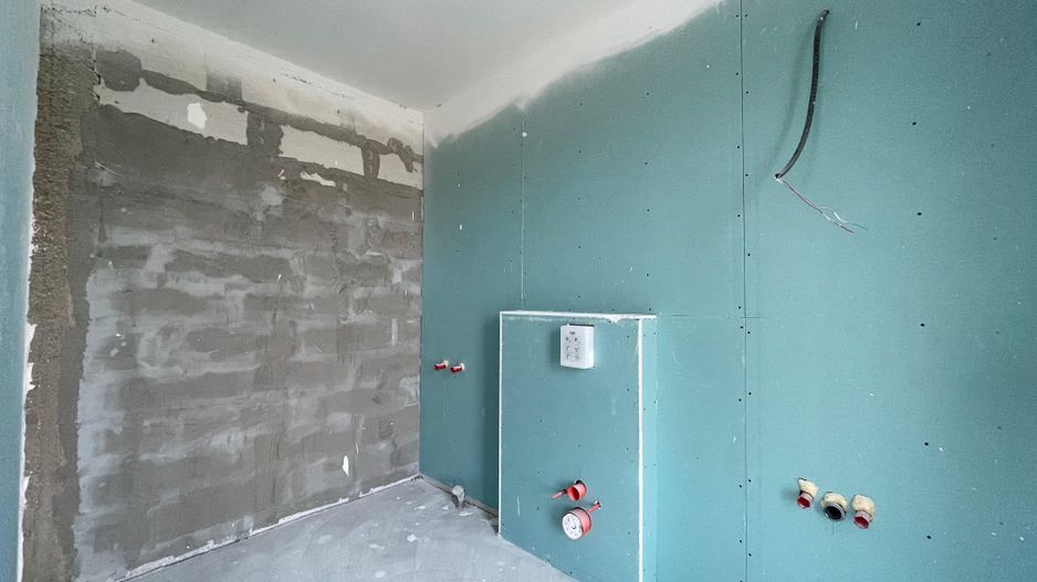 Duplex - 4 dormitoare- 116mp utili - 144.900€- Urseni - Poză 18