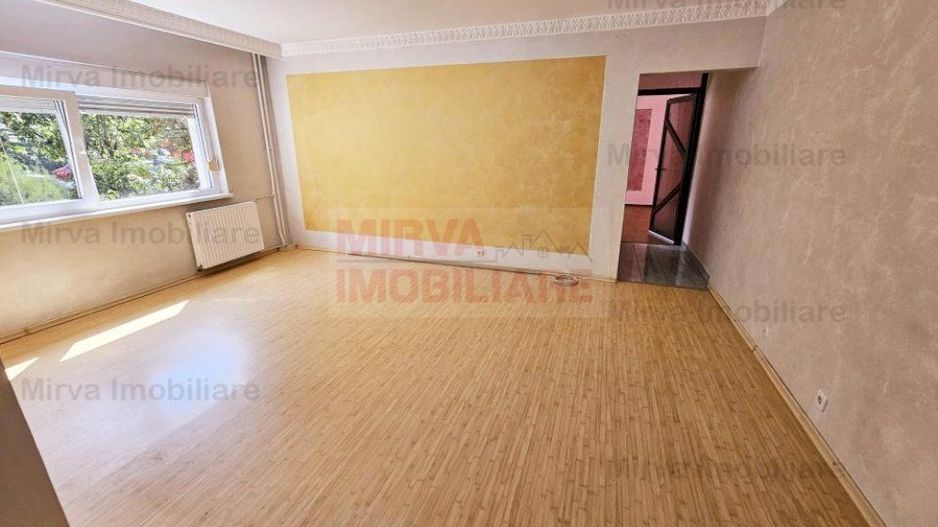 Apartament 2 camere de inchiriat | Marasesti | 60 mp | Exclusivitate - Poză 7