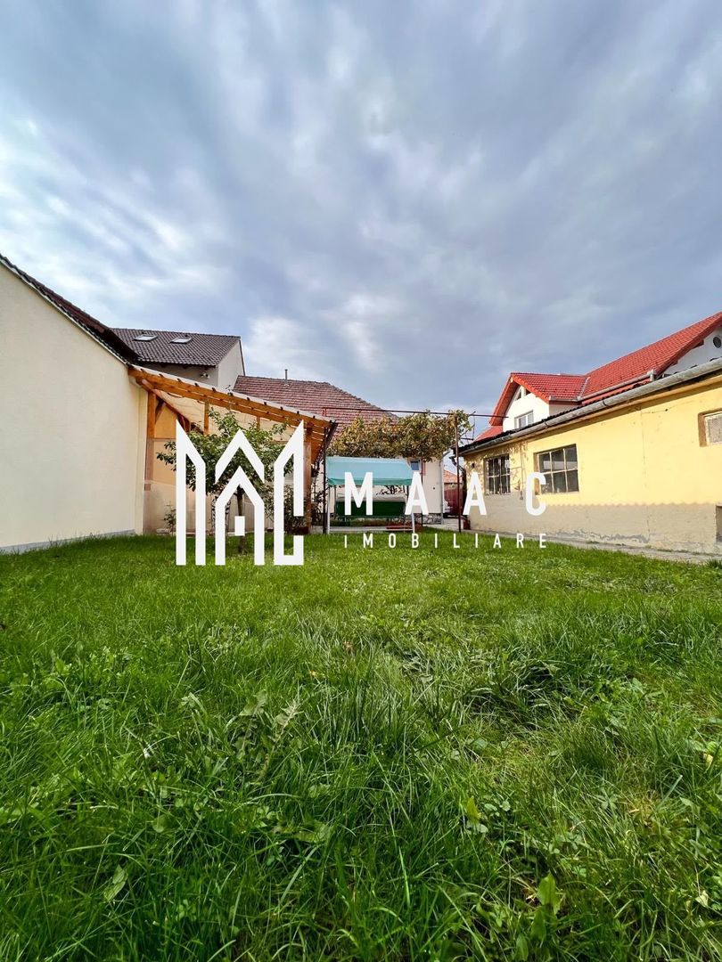 Spatiu birouri | Parcare | Curte | Terasa | Hipodrom - Poză 2
