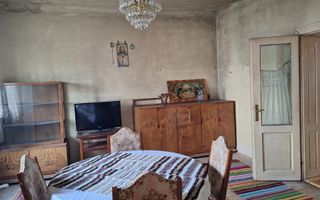 Casa individuala Gheorgheni-  Confort și spațiu generos - Poză 6