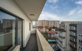 Prelungirea Ghencea, Langa Cartier Latin, Imobil 2024, Finisat complet - Poză 14