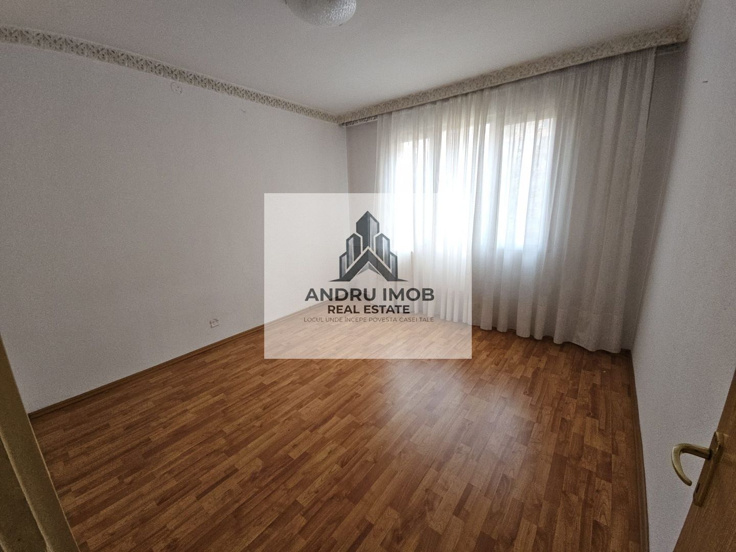 Apartamen 3 Camere | Metrou Dristor 2 la 2 minute pe jos - Poză 8