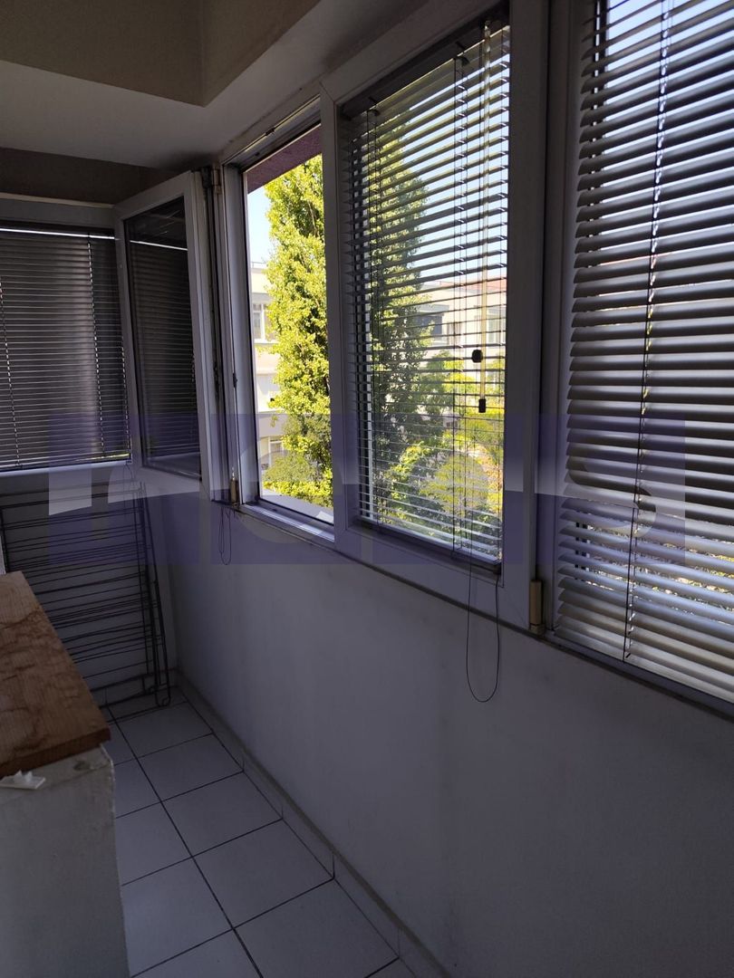 VANZARE GARSONIERA DRISTOR RAMNICU SARAT PARKLAKE 26MP SEMIDEOMANDAT - Poză 9