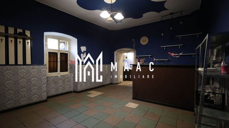 Casa  Samuel von Brukenthal | 700MPU | Nocrich - Poză 12