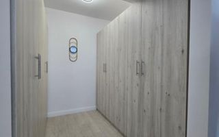 Apartament 2 camere | MTM Pipera | Rond OMV | Bloc nou - Poză 10