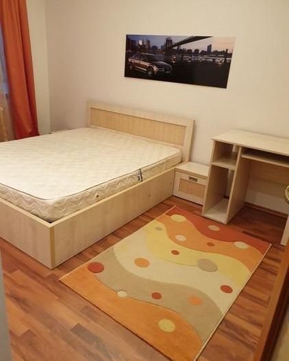 De inchiriat apartament 3 camere, 13 Septembrie, sector 5 - Poză 7