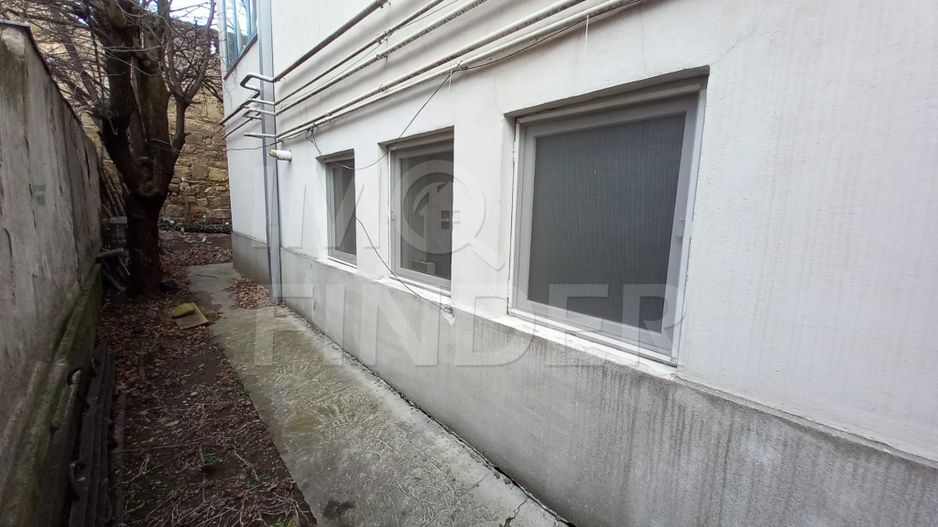 Apartament decomandat zona  Casa de Cultura - Poză 7
