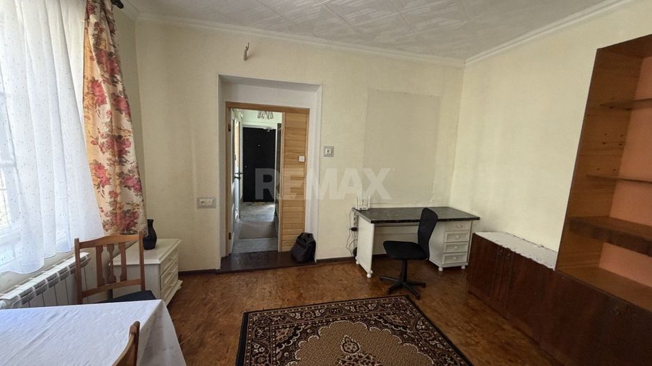 Casa de locuit Centru, Chisinau - Poză 6