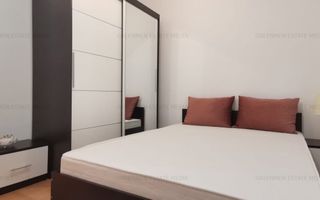 Inchiriere apartament 2 camere, zona Stefan cel Mare - Poză 17