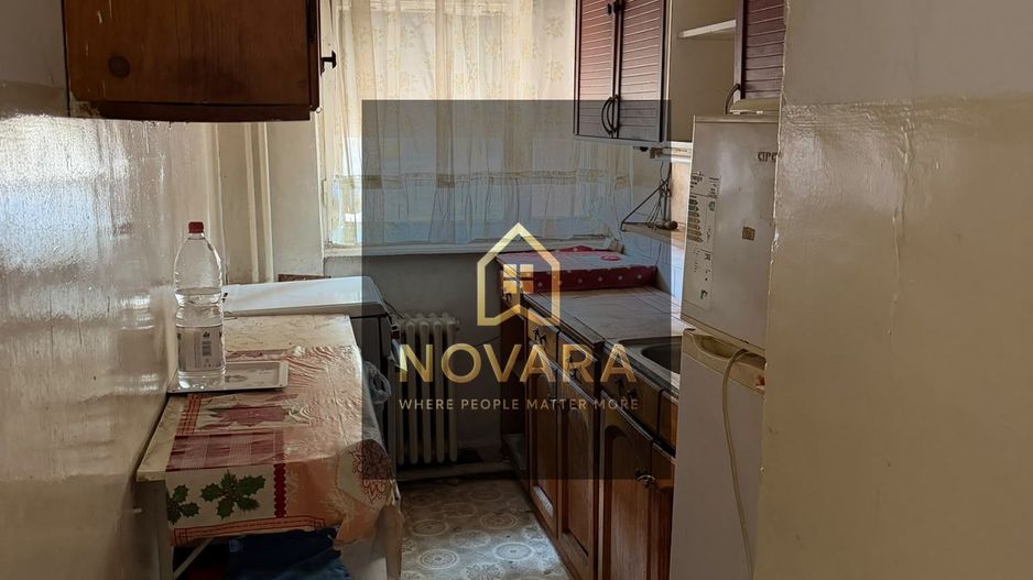 2 camere parter - Poză 5