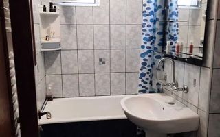 AP. 2 CAMERE DRUMUL TABEREI, BUCATARIE INCHISA, METROU 3 MINUTE - Poză 7