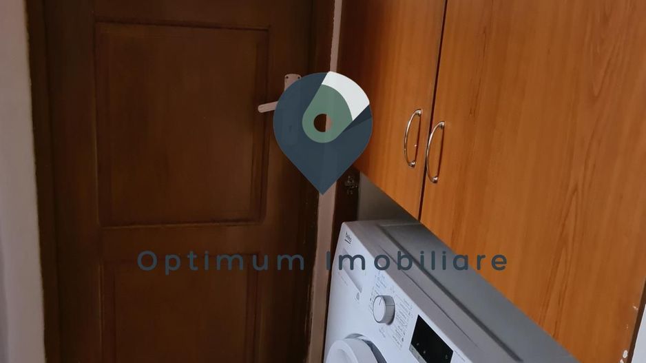 Apartament cu 2 camere de inchiriat in Gheorgheni ! - Poză 7