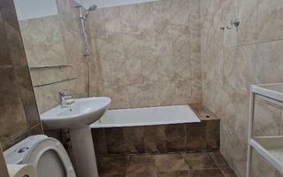 Apartament 2 camere – Academia Militară / Cotroceni - Poză 9